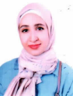 صورة تمارا فارس عبد المجيد ضمره
