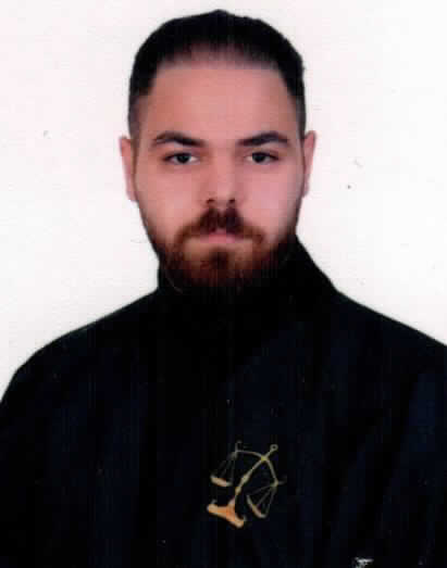 صورة ادهم احمد محمد شوكت التل