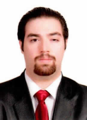 صورة محمد وليد فايز سكريه
