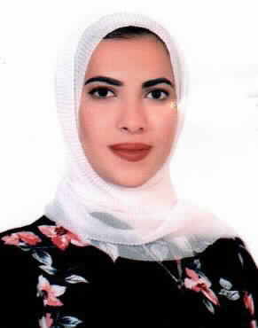 صورة رهف احمد محمد قواقنه