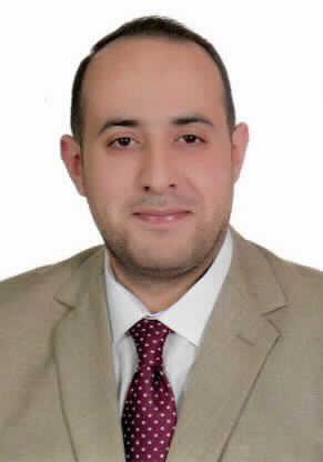 صورة ثابت حسين مد الله الطراونه