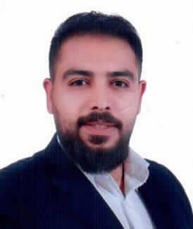 صورة يزن يوسف جميل العلاونه