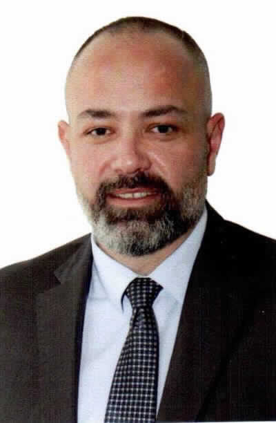صورة حسين يوسف ابراهيم كوف