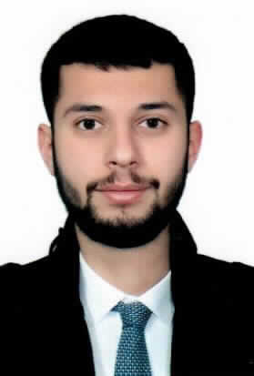 صورة محمد ياسر حسين النواصره