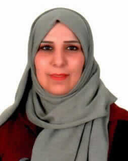 صورة ناهده احمد عبد الفتاح عثمان
