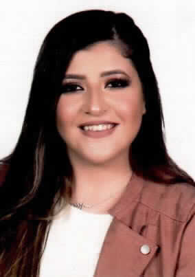صورة نور احمد سلامه العبيني