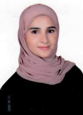 صورة ياقوت عاطف موسى علاونه
