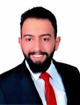 صورة حمزه منصور عيد الحردان