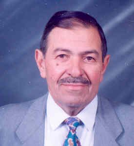 صورة محمد خليف محمد الحباشنة