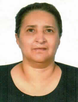 صورة ناصره زيد حمدان المصالحه
