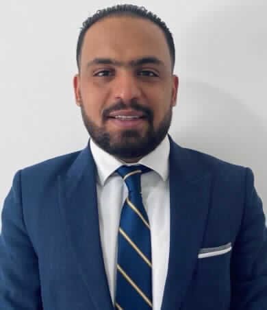 صورة محمد تيسير شحاده عبد الله