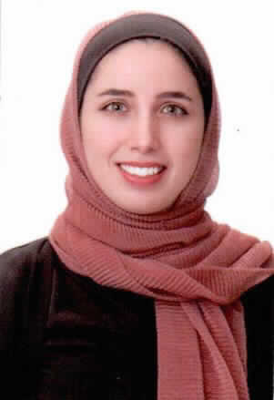 صورة رهف موسى عزت عوده