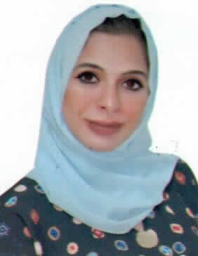صورة مرام موفق فرحات الطويل