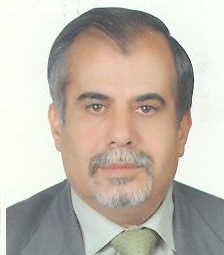 صورة عصام مشهور عزام الزعبي