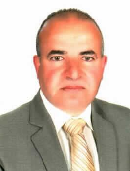 صورة محمد سلامه محمود الصرايره