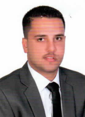 صورة ايمن عبد الكريم علي زوانه