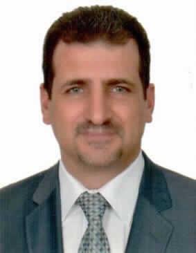 صورة احمد جمال محمد بركات