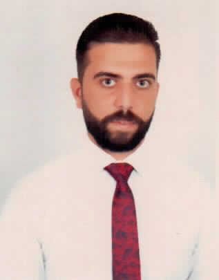 صورة مصطفى احمد عبد الله المصري