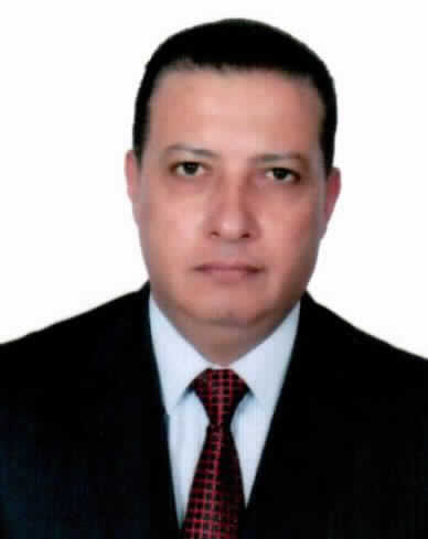 صورة ماجد احمد نايف القراله