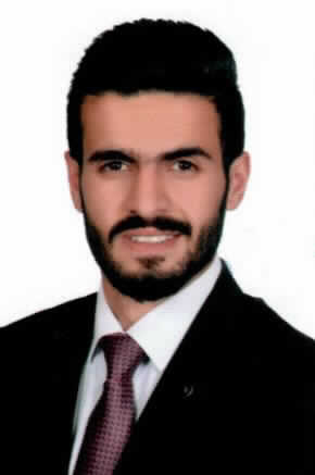 صورة موسى هاشم موسى حمزه