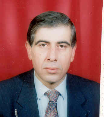 صورة ماجد عبد الله علي عنبتاوي