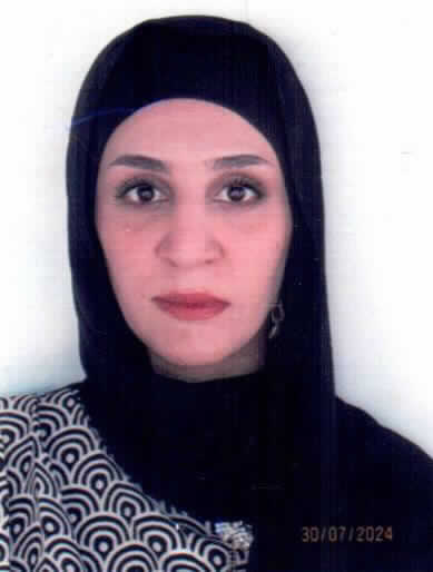 صورة مجد محمد عبد الله فريحات