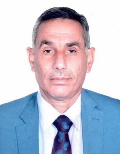 صورة نصار مناور فندي خرابشه