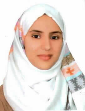 صورة وسام بسام عطا الله الدهيمات