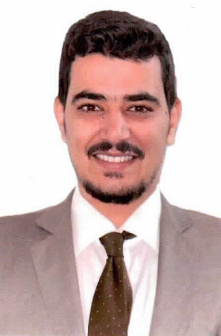 صورة محمد وليد رجا الدلعه