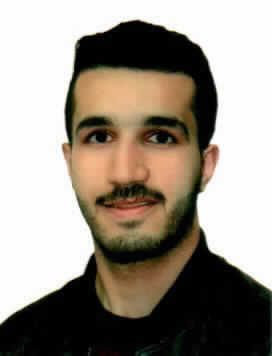 صورة محمد صبري احمد بني ملحم