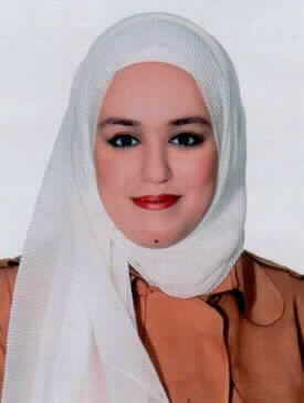 صورة مروه ماجد محمود جانم