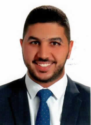 صورة محمد فايز محمد الخرابشه