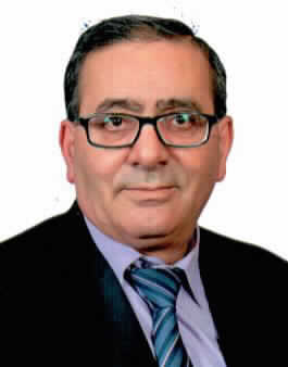صورة سالم يعقوب موسى المدانات