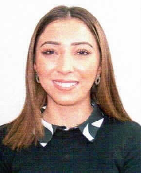 صورة رنيم مهنا منصور القطان
