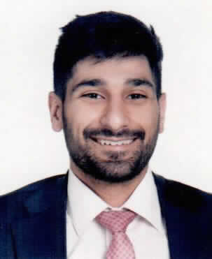 صورة حسام غالب احمد الكلوب