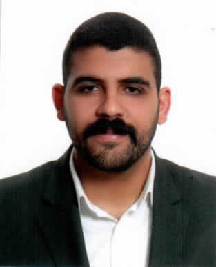 صورة مصطفى سعيد محمد عواد