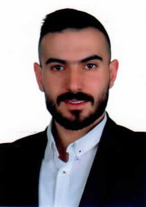صورة حسن احمد صالح الخصاونه