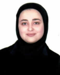 صورة اسيل عمر محمد الزعبي