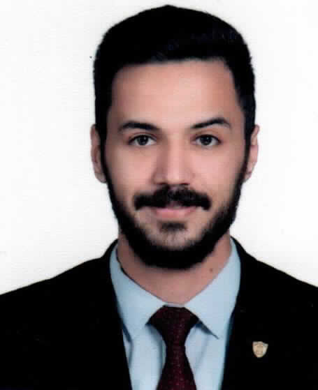 صورة نشات زياد محمود القضاه