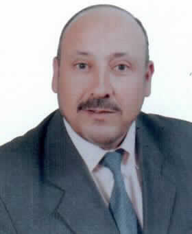 صورة سامي يوسف حامد المرعي