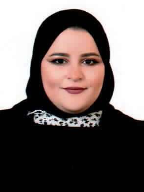 صورة رهف احمد محمد البدارنه