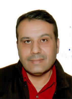 صورة وليد سعود سالم الخوالده