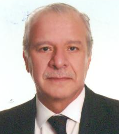 صورة طريف شفيق عيسى نبيل