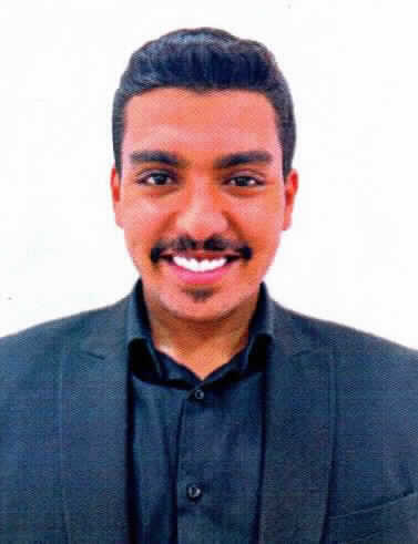 صورة هاشم محمد كريم الهبارنه
