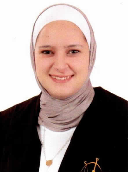 صورة هلا طايل محمد الحنيطي