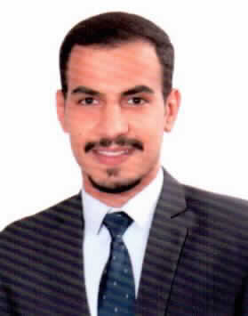 صورة احمد عدنان صالح الهبارنه