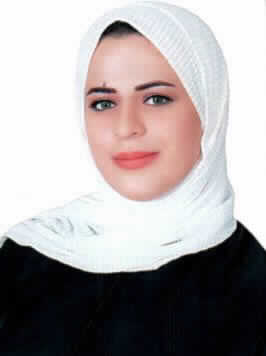صورة اسيل عمر عبد العزيز عبيدات