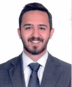 صورة سالم عصام عبد الرؤوف الروابده