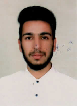 صورة احمد فهمي تركي بني سلامه