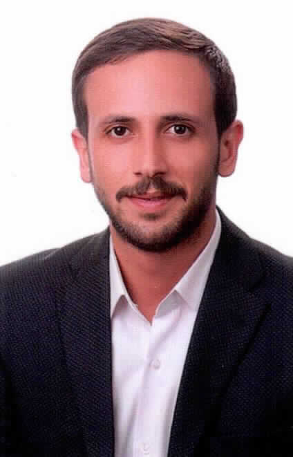 صورة يزن سامي محمد البخيت
